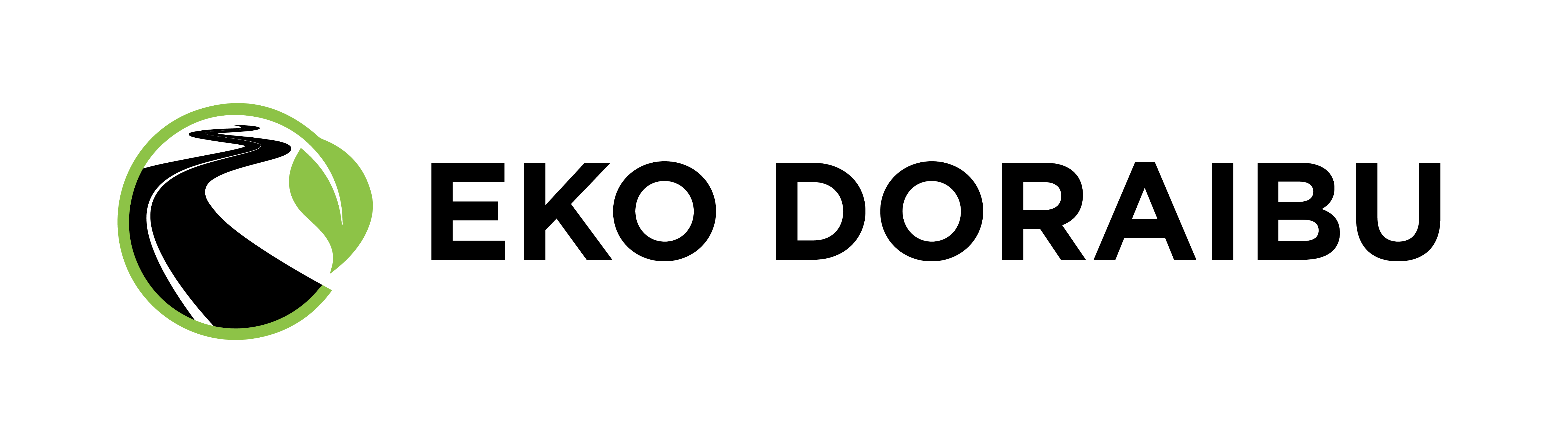 Eko Doraibu