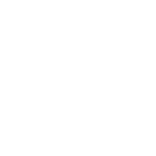 Coolant Icon Coolant Icon