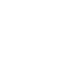 Car Filter Icon Car Filter Icon